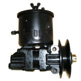 Steering Pump for Zil Engine