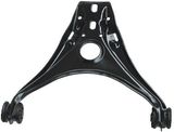 Control Arm (Audi)