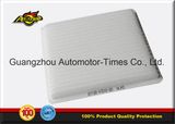 Top Quality Cabin Air Filter for Toyota Prius Parts 87139-47010-83