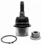 Ball Joint for Chevrolet (Silvarado) OE #22157319, 8221573190
