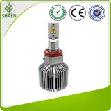 High Bright LED Car Light 3500lm 35W 5000K LED Headlight