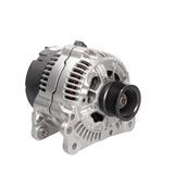 VW Jetta Auto Alternator 037903023G 028903025q 95VW10300ha 028903025qx 021903017A Ca736IR,