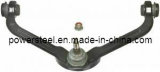 Control Arm for Jeep Liberty 52088632AA, 52088632AB, 52088632AC, 52088632AD