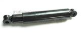 High Quality JAC Truck Parts Shock Absorber