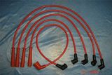 Ignition Cable Set/Spark Plug Wire