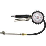 17005-1 Multipurpose Tire Gauge