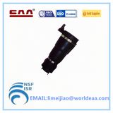 Rubber Air Spring for Passenger Vehicles