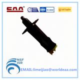 Rear Rubber Air Spring OEM 4z7616051A