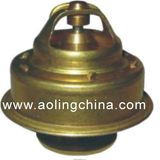 Thermostat for Volvo (273 459, 273 4598)