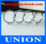 Diesel Engine Parts Piston Ring for KIA