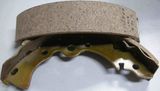 Premier Brake Shoes (K1167) for Nissan