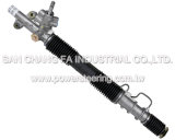 Power Steering for Honda CR-V 03