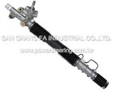 Power Steering for Honda CR-V 03