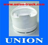 H20 Piston Kit for Nissan Forklfit Spare Parts