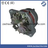 Fendt Alternator, 0120484024, 0120484025, F824900010190