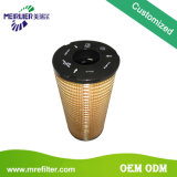 Mreruier Supply Oil Filter Element 996452 Used in Replacement Air Compressor Oil Filter