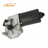 Wiper Motor for 0390241373, 28815-Bu000 (28815BU000) Nissan Almera