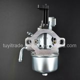 Carburetor for Briggs & Stratton 715783 Replaces # 715525, 715494, 715390