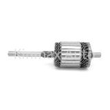 Automobile Parts Armature 130949 Im246 	618687 	Wsa1760