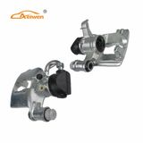 China Aelwen Brake Caliper for Ford Mondeo (1044239 6700130)