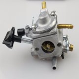 Carburetor for Zama C1q-S183 Stihl Br500 Br550 Br600 Backpack Blower