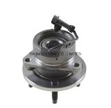 Front Wheel Hub Bearing 513203 for Buick Chevrolet Pontiac