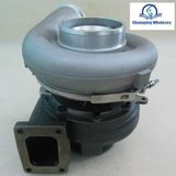 Brand New Auto Partsturbocharger OEM Gta4502V R23534361 for Truck