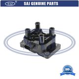 Brand New Ignition Coil 2111-3705010-03 for Lada