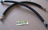 Fuel Line for Diesel Engine Bfm1013