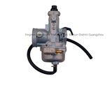 Motorcycle Accessory Motorcycle Partscarburetor for CB125
