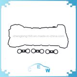 Valve Cover Gasket Set - Victor Reinz - BMW - 1112 7582 245 11127582245