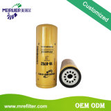 OEM Factory Excavator Engine Fuel Filter for Caterpillar 1r-0762