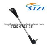 Auto Parts Stabilizer Link for BMW 3130 6792 211