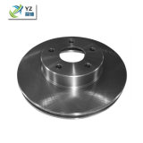 Spare Parts Long Life Quality Brake Disc for Auto