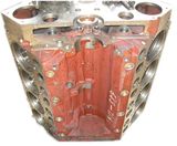 Crankcase for Deutz Engine Bf8l413