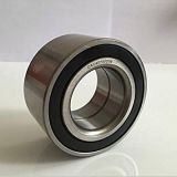 Factory Suppliers High Quality Wheel Bearing Dac40750039 for Toyota