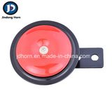 Motorcycle Horn Cg125 Wy125 Motor Parts Horn Electrical