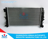 Car Auto Brazed Aluminum for Benz Radiator for OEM 9065000002/0101/0202