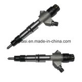 0445120277 Diesel Fuel Bosch Injector