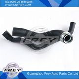 Radiator Hose for Mercedes Benz Sprinter OEM 9065012482