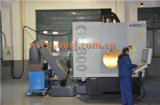 Gt1749V Turbo Billet Compressor Wheel 724930/ 724930-0002/ 724930-0003/ 724930-0004/5/6/8 Impreller CNC Machined 03G253019A Factory Supplier South Africa