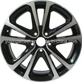 Aluminum Rims Wheel Rims for Cars Rims