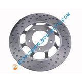 Motorcycle Parts Brake Disc for Ktm110