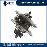 Turbocharger Core Cartridge Chra 799171-5002s Gt1238sz 799171-5002s Opel Corsa / Meriva 55kw/CV