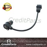 Crankshaft Position Sensor for Chevrolet GM 9025331