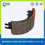 New Model Disc Brake Shoe for Truck & Bus & Car