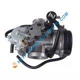 Motorcycle Part Carburetor for En-125