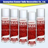 Hot Sale Scented Organic Car Air Freshener Spray
