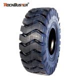 Rockbuster off Road L3 E3 23.5-25 OTR Tyre
