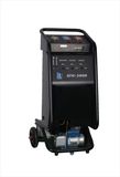 Factory Price Hw-3000 Car A/C Service Machine